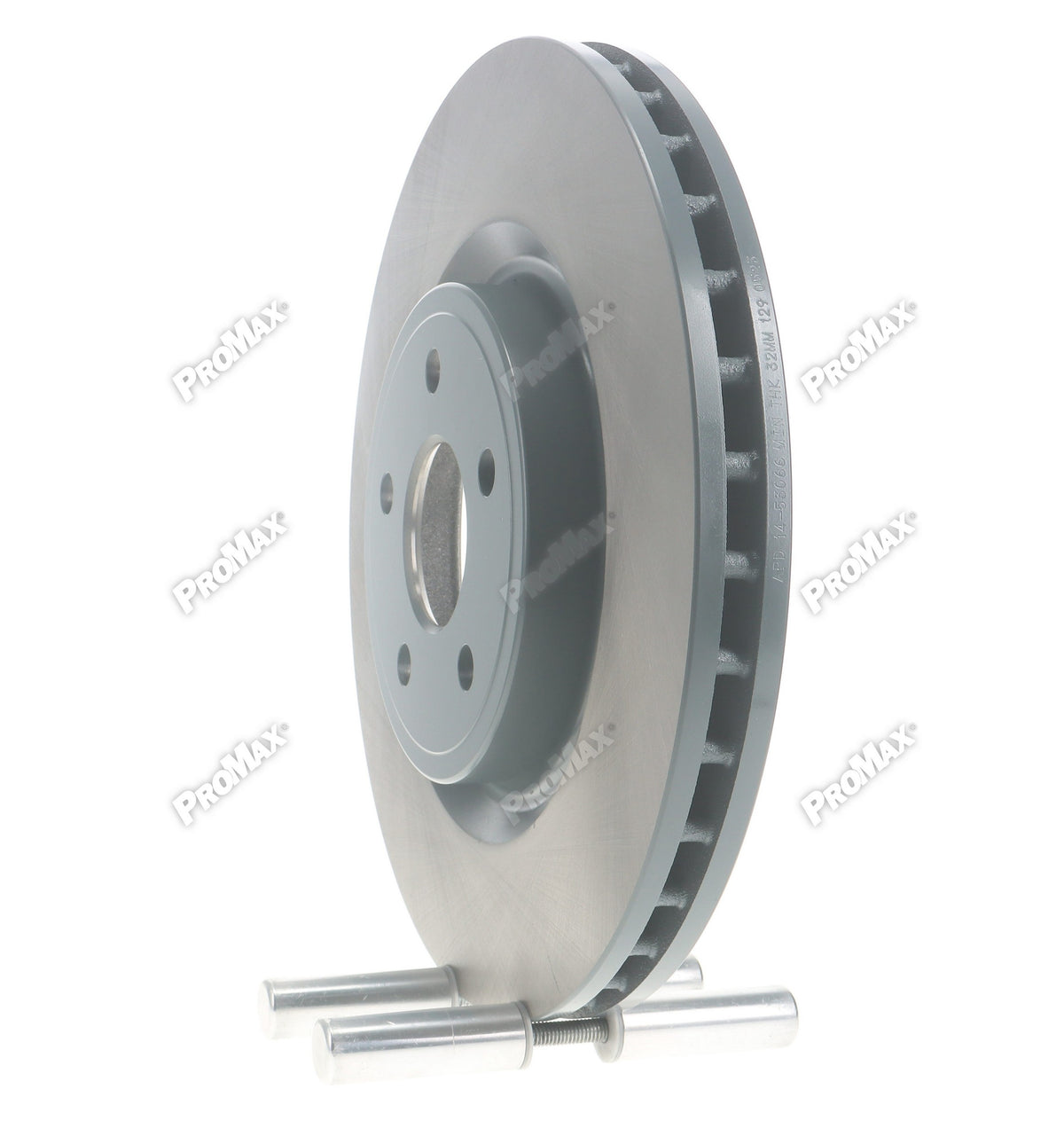 Promax Vehicle Part 14-53066