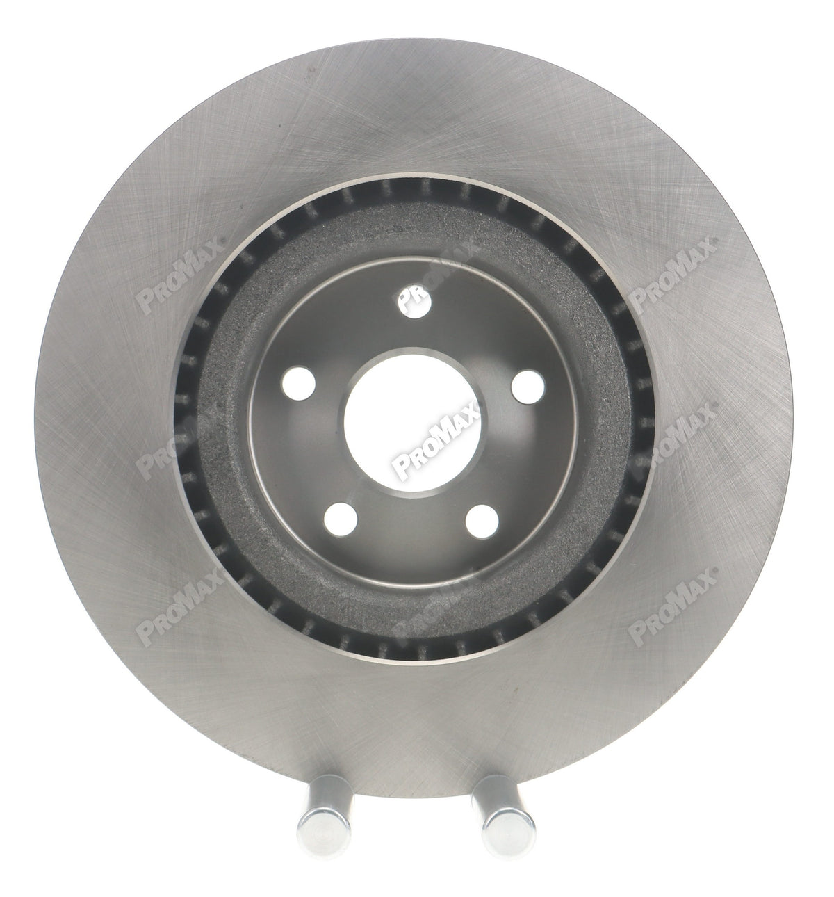 Promax Vehicle Part 14-53066