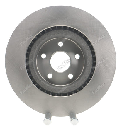 Promax Vehicle Part 14-53066