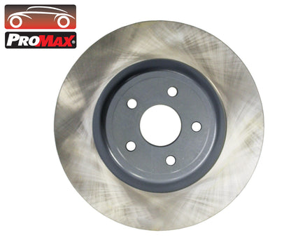 Promax Vehicle Part 14-53066