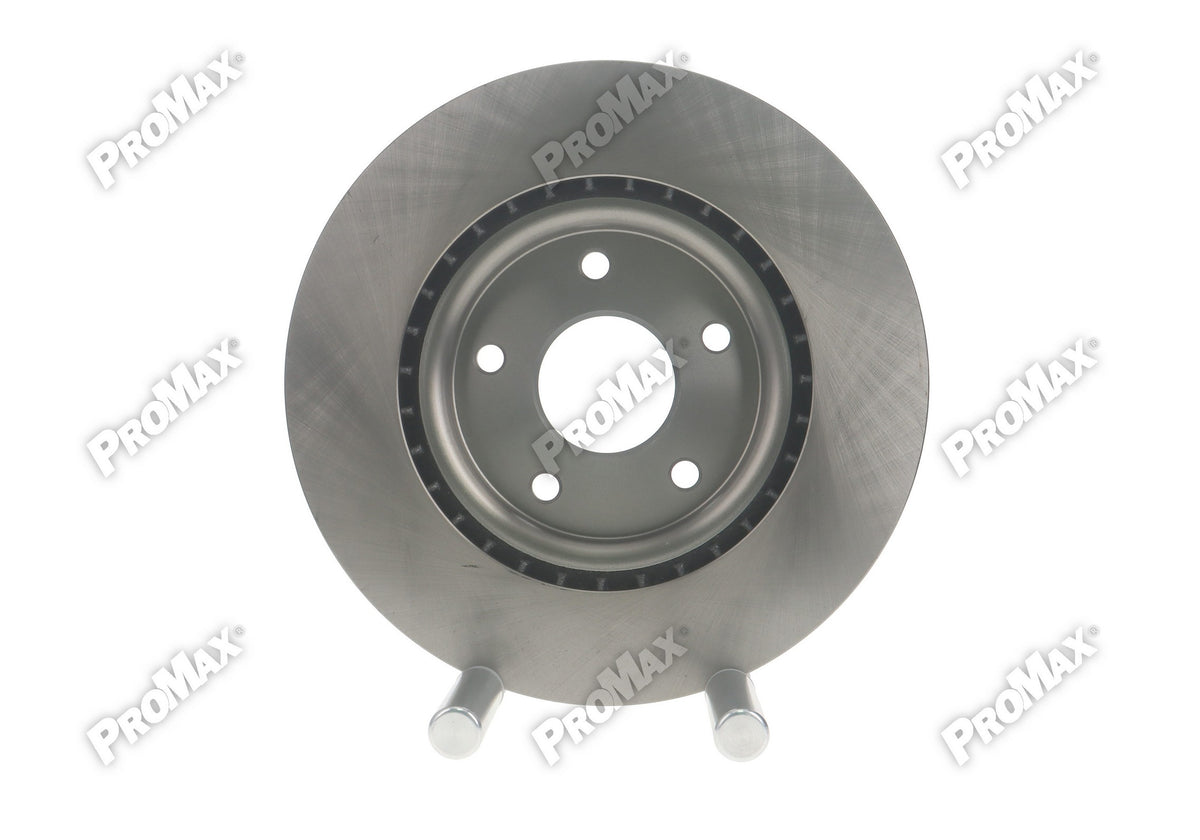 Promax Vehicle Part 14-53068