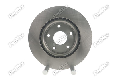 Promax Vehicle Part 14-53068