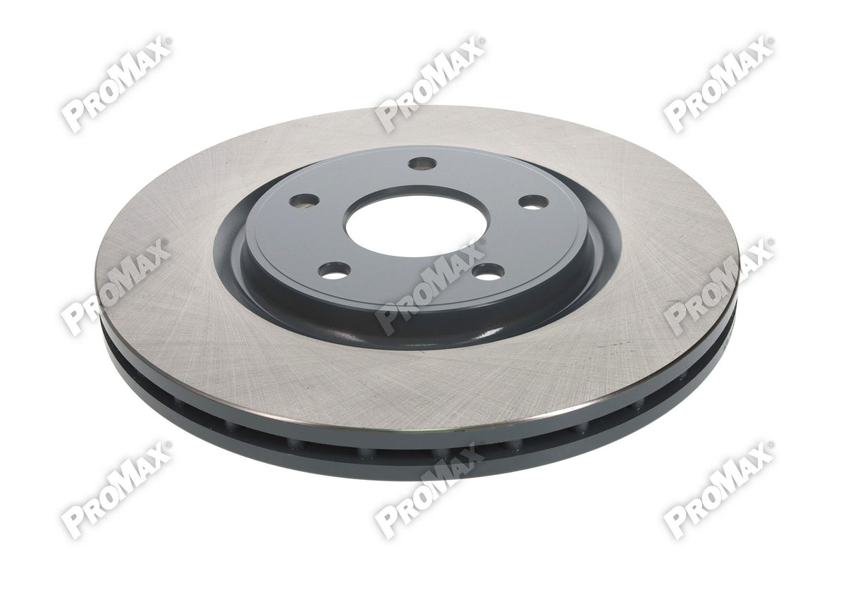 Promax Vehicle Part 14-53068