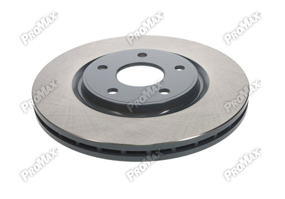 Promax Vehicle Part 14-53068