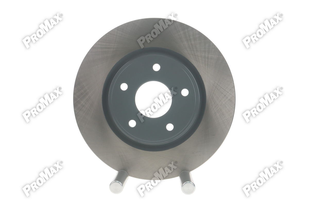 Promax Vehicle Part 14-53068