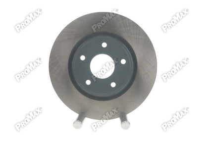 Promax Vehicle Part 14-53068