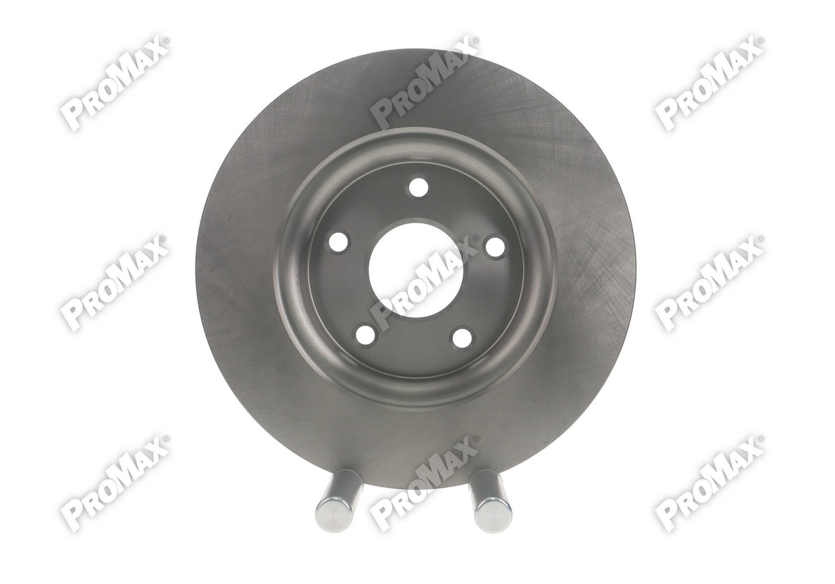 Promax Vehicle Part 14-53069