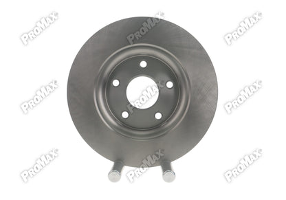 Promax Vehicle Part 14-53069