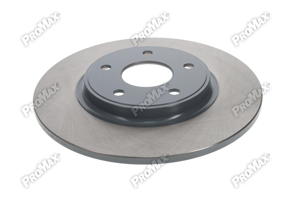 Promax Vehicle Part 14-53069
