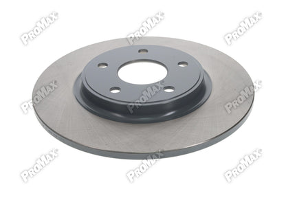 Promax Vehicle Part 14-53069