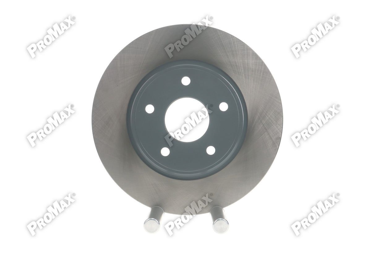 Promax Vehicle Part 14-53069