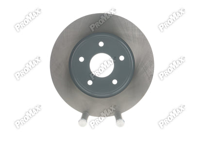Promax Vehicle Part 14-53069