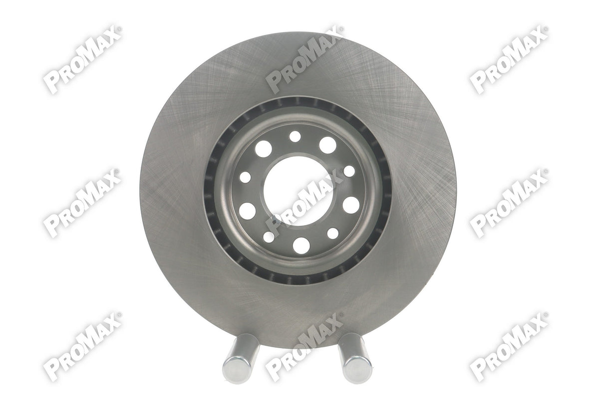 Promax Vehicle Part 14-53071