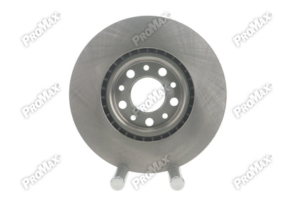 Promax Vehicle Part 14-53071