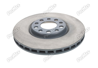 Promax Vehicle Part 14-53071