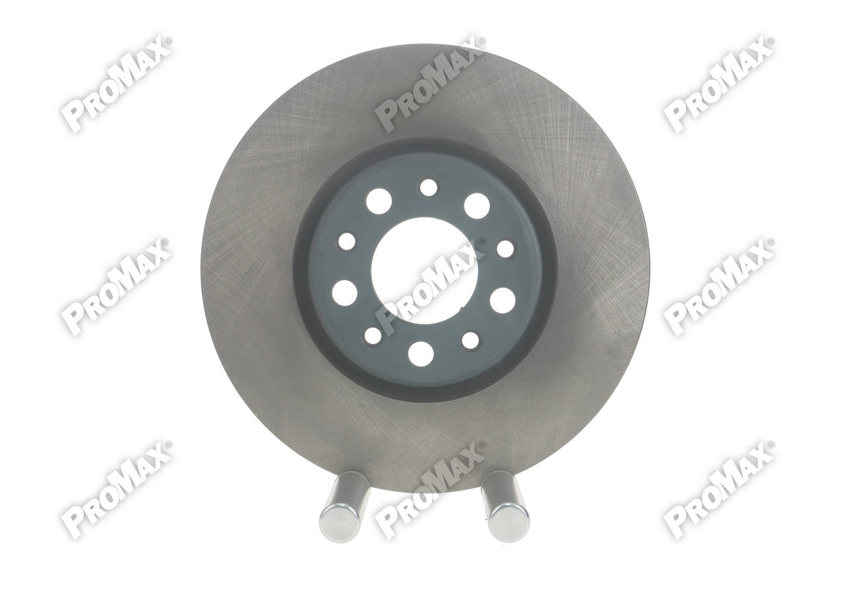 Promax Vehicle Part 14-53071