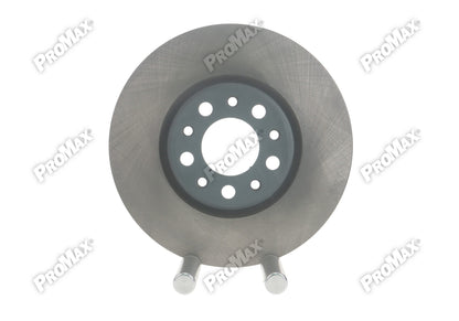 Promax Vehicle Part 14-53071