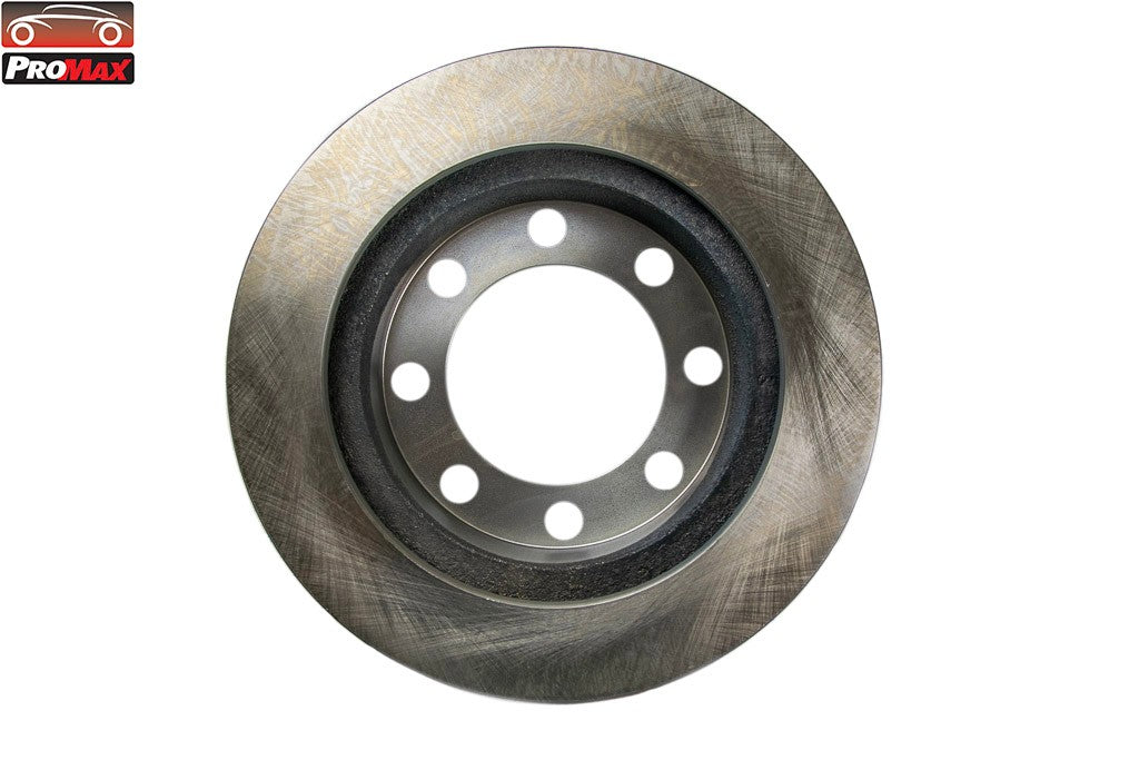Promax Vehicle Part 14-5319