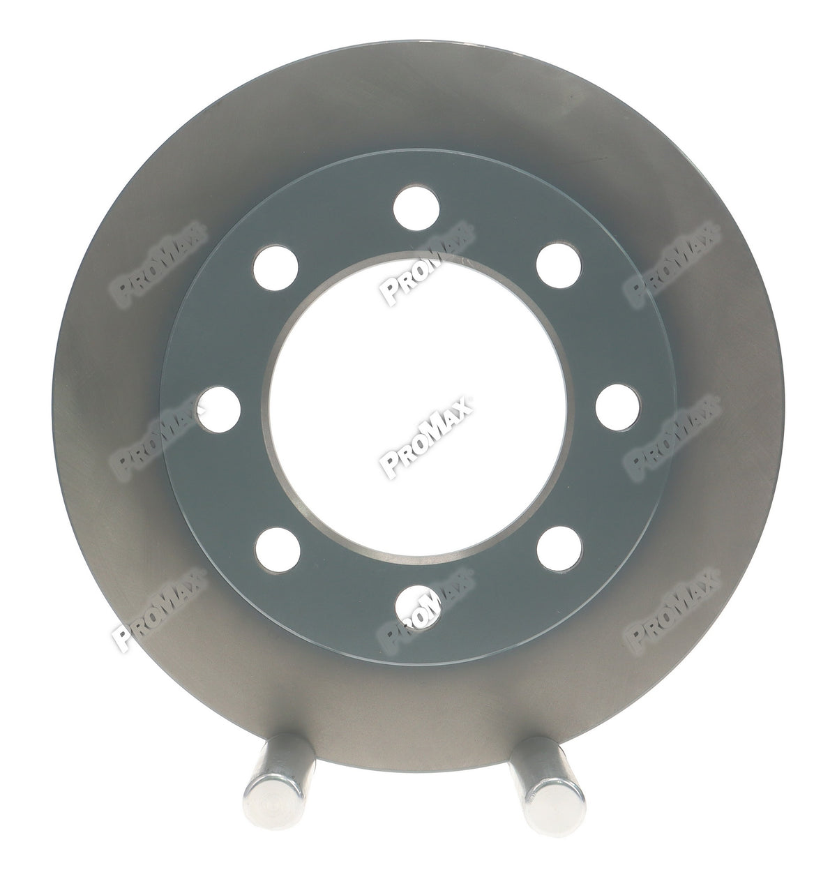 Promax Vehicle Part 14-5319