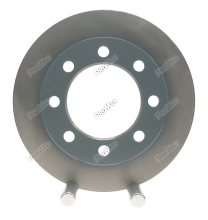 Promax Vehicle Part 14-5319