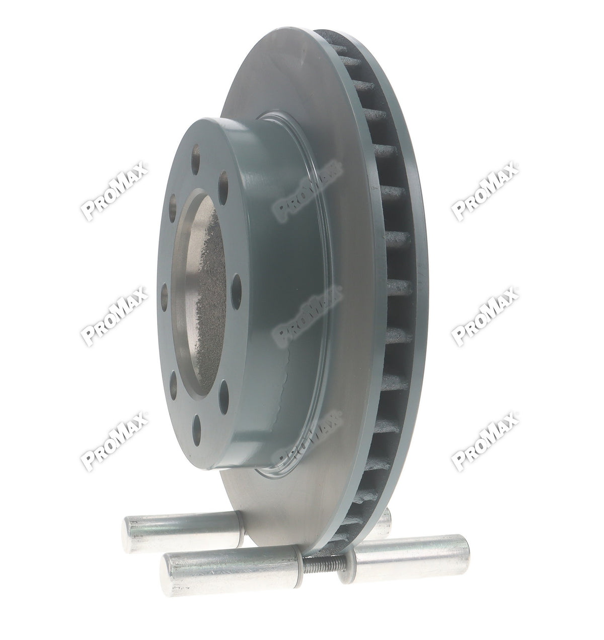 Promax Vehicle Part 14-5319