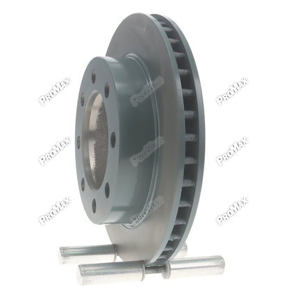 Promax Vehicle Part 14-5319