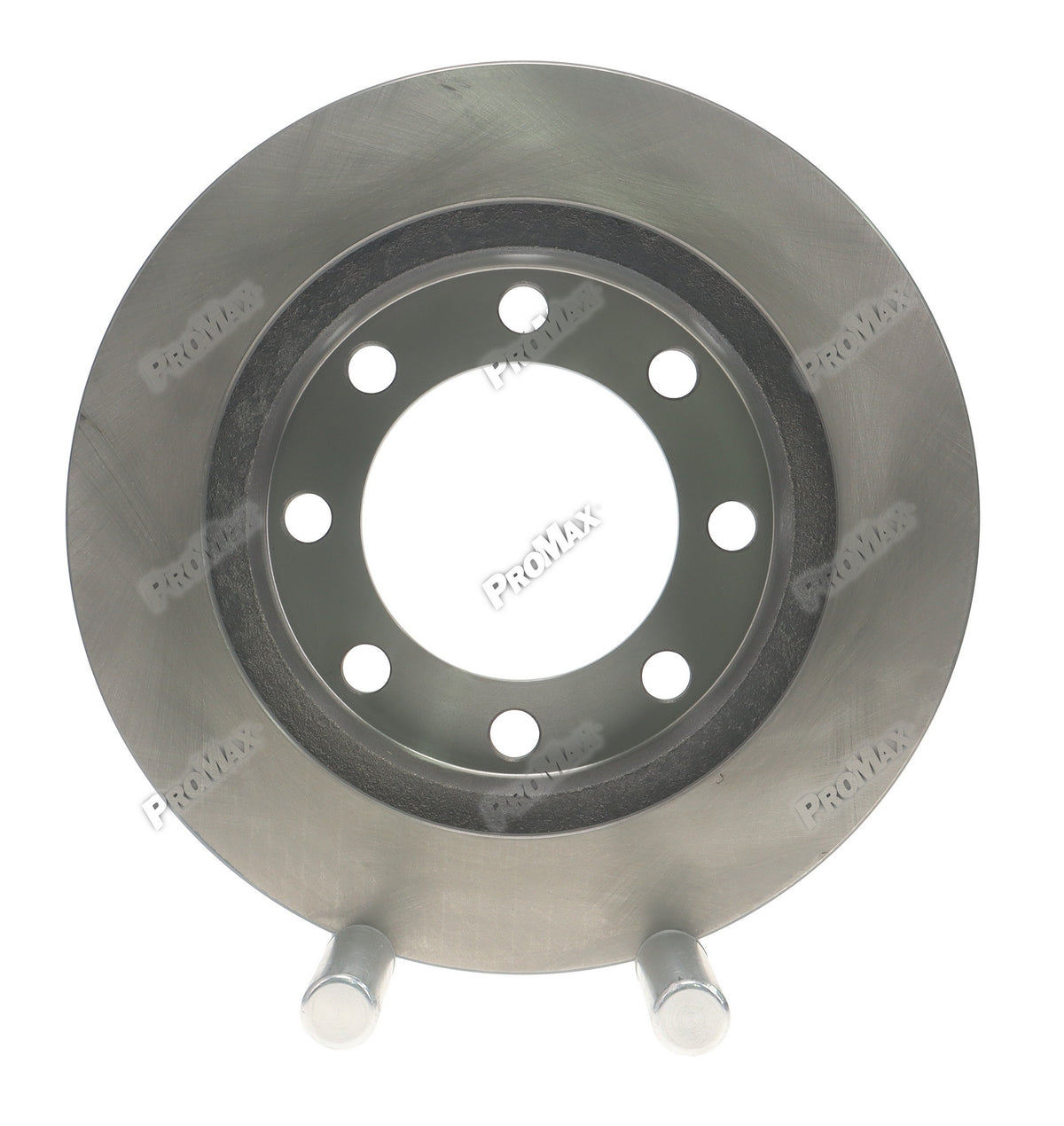 Promax Vehicle Part 14-5319