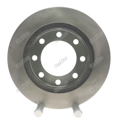 Promax Vehicle Part 14-5319