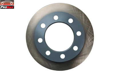 Promax Vehicle Part 14-5319
