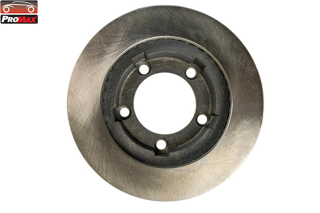 Promax Vehicle Part 14-5324