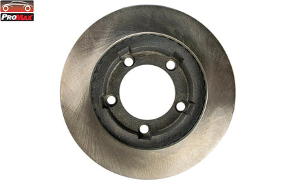 Promax Vehicle Part 14-5324