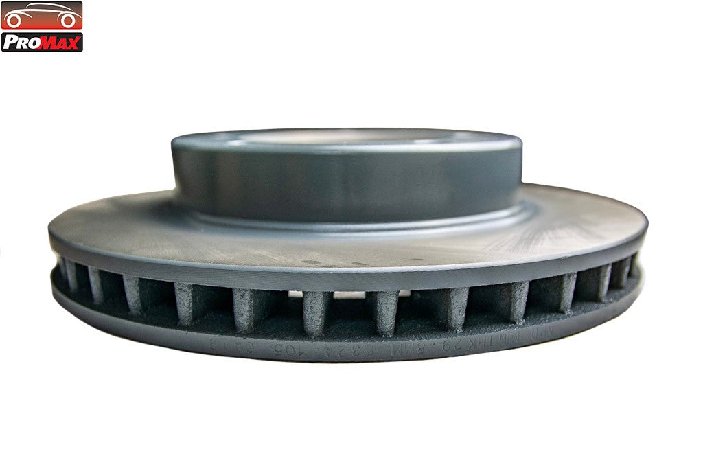 Promax Vehicle Part 14-5324