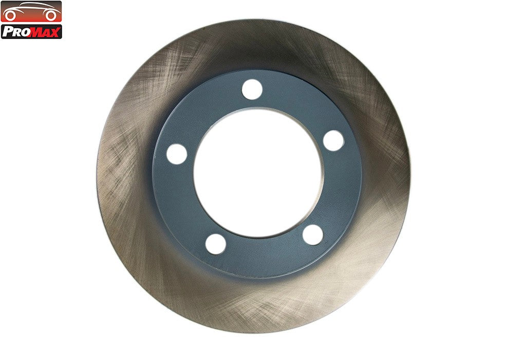 Promax Vehicle Part 14-5324