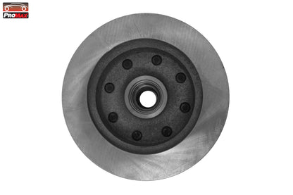 Promax Vehicle Part 14-5330