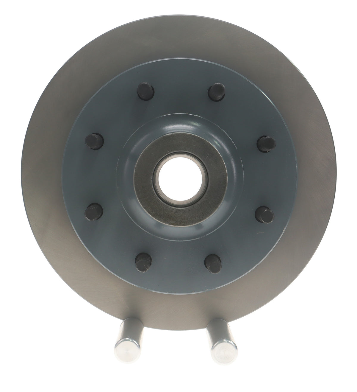 Promax Vehicle Part 14-5330