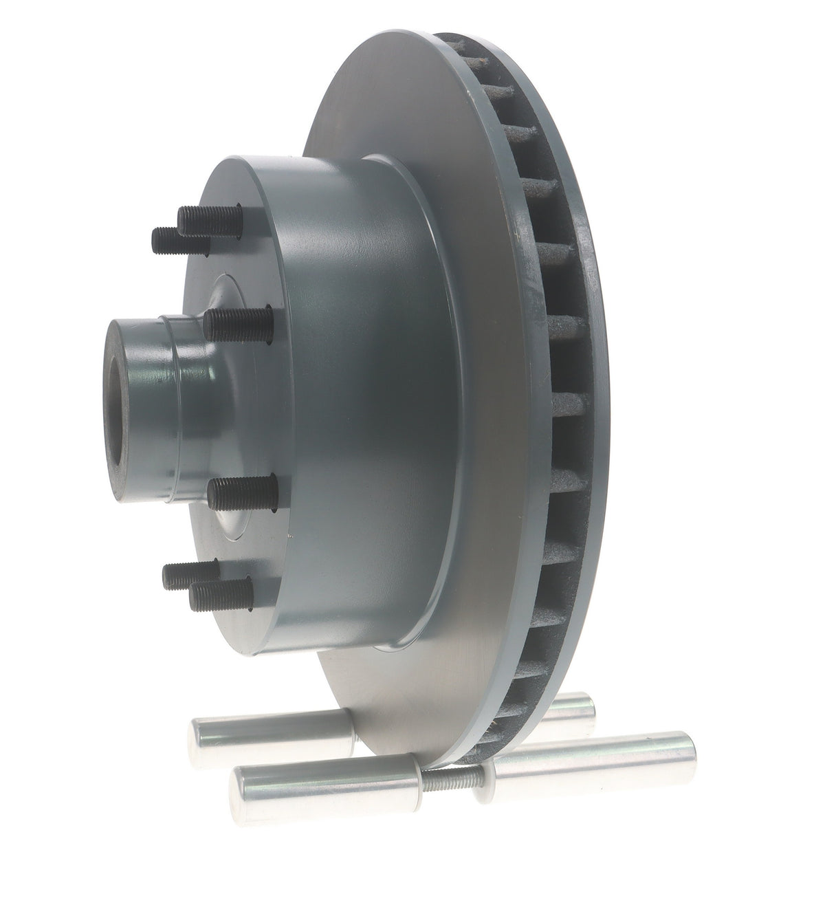 Promax Vehicle Part 14-5330