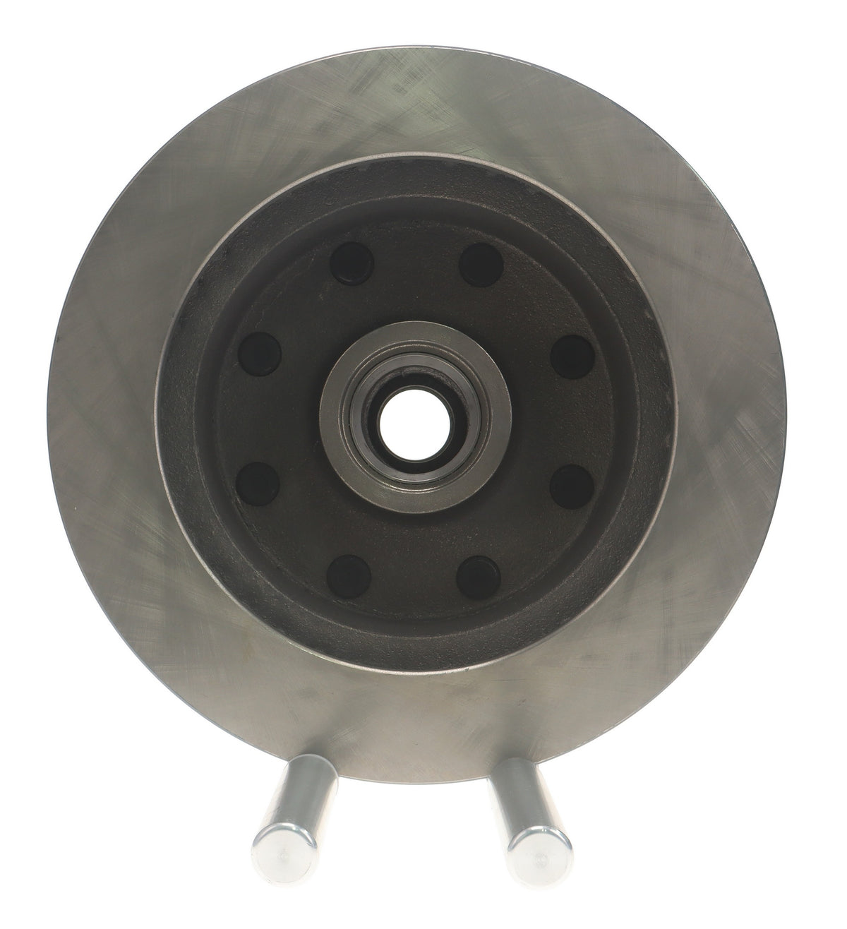 Promax Vehicle Part 14-5330