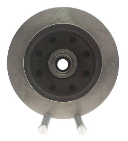 Promax Vehicle Part 14-5330