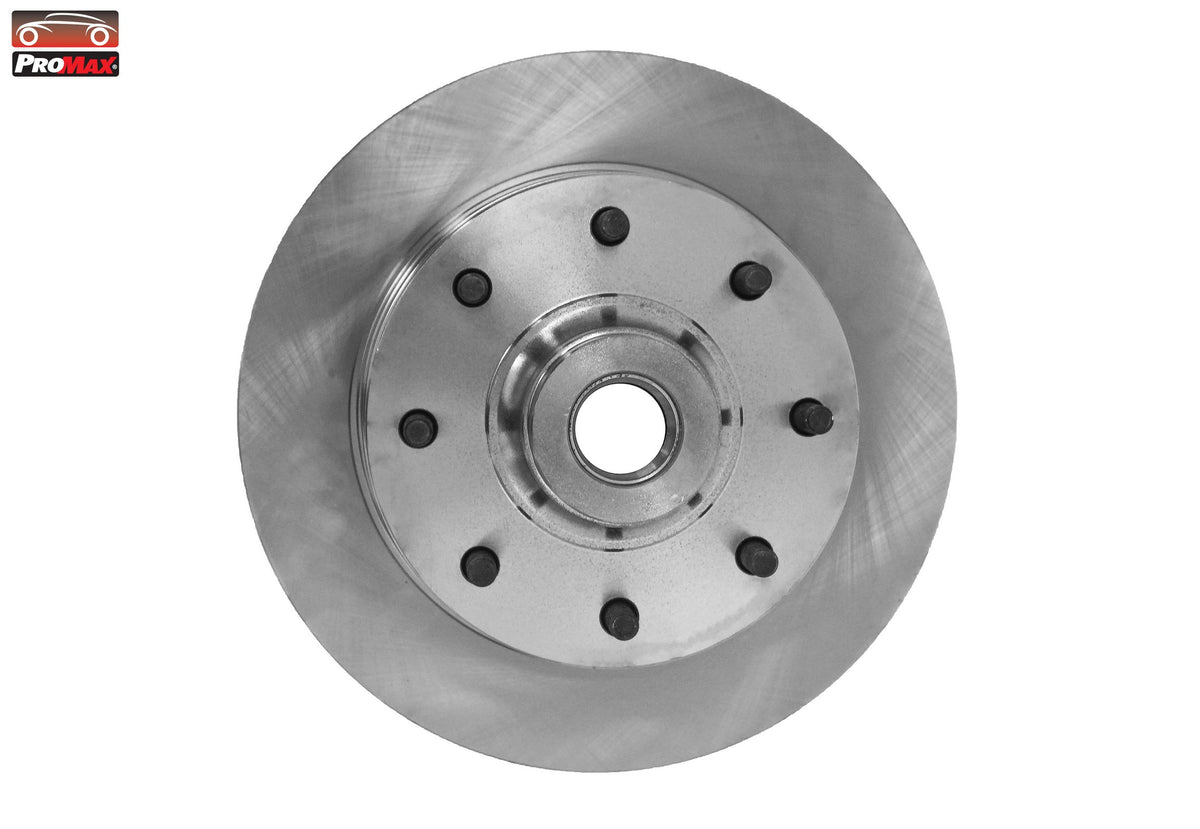 Promax Vehicle Part 14-5330