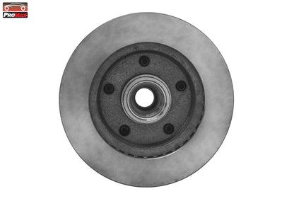 Promax Vehicle Part 14-5333