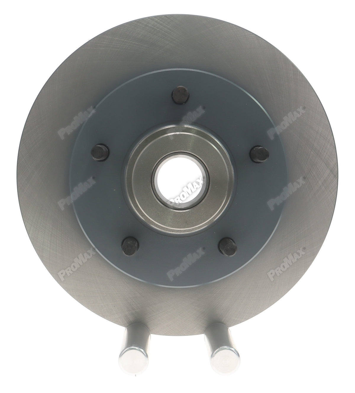 Promax Vehicle Part 14-5333