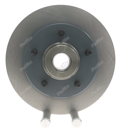 Promax Vehicle Part 14-5333