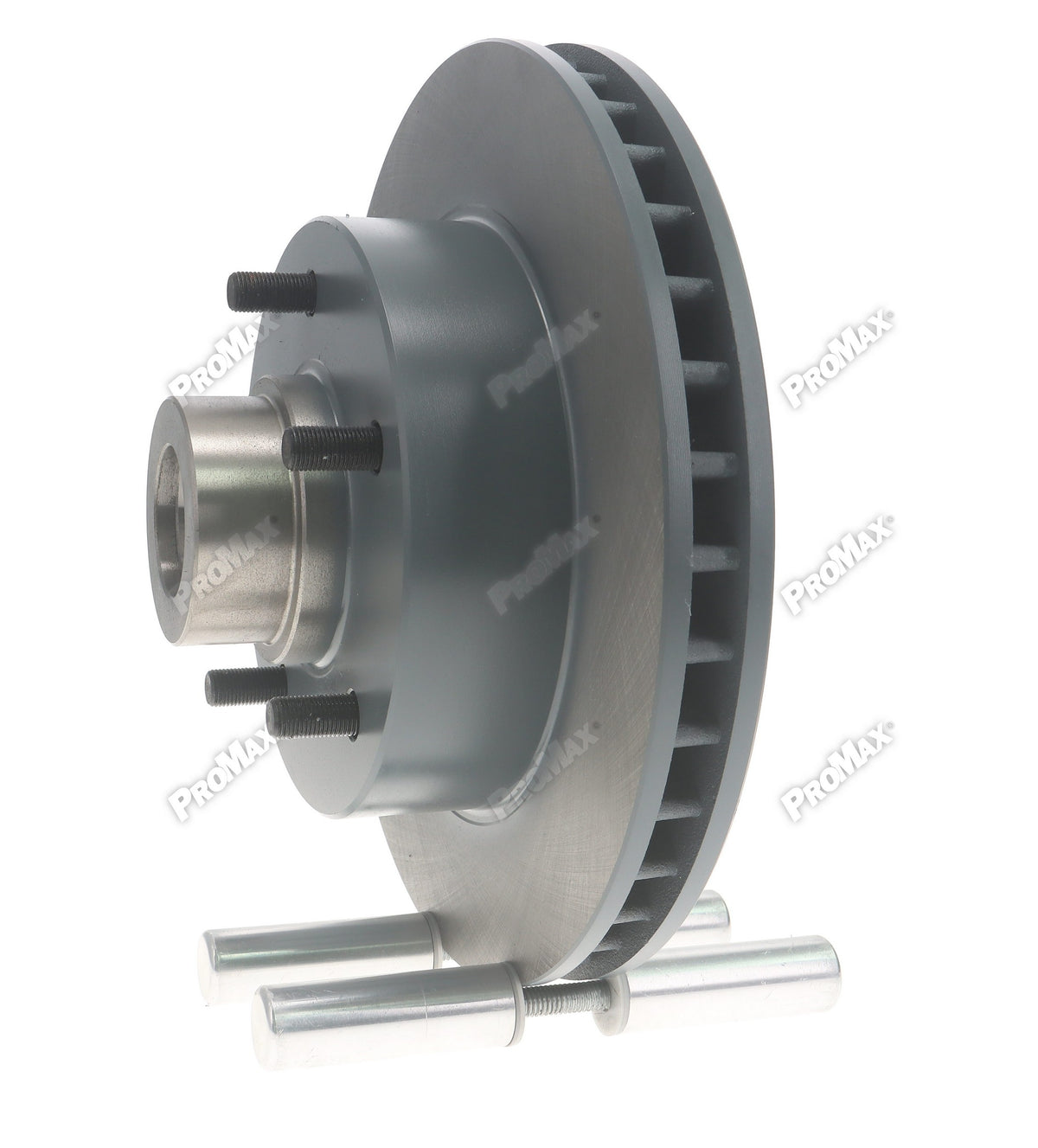 Promax Vehicle Part 14-5333