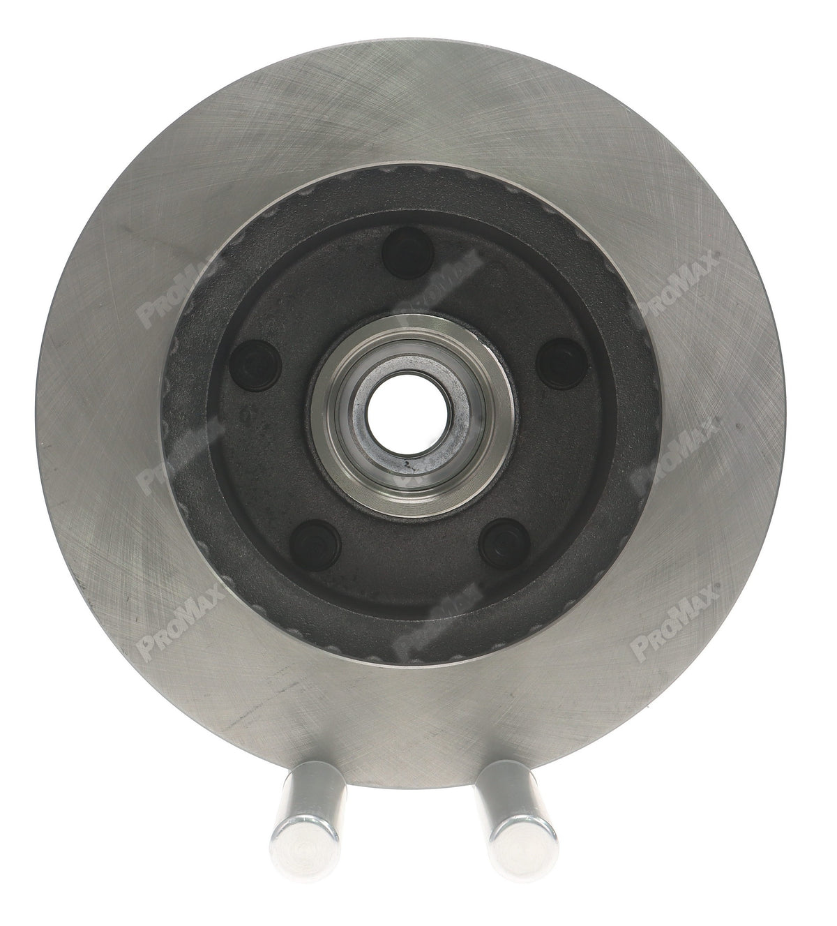Promax Vehicle Part 14-5333