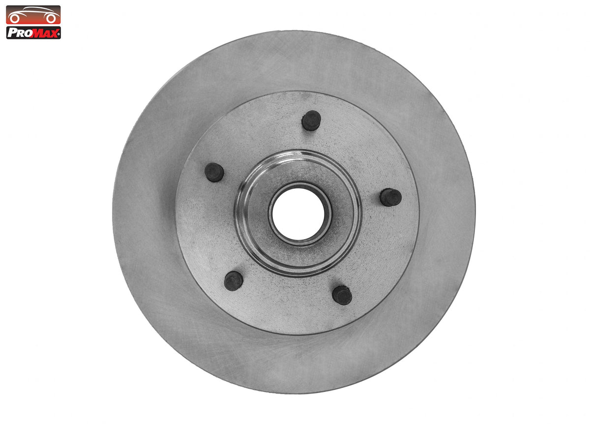 Promax Vehicle Part 14-5333