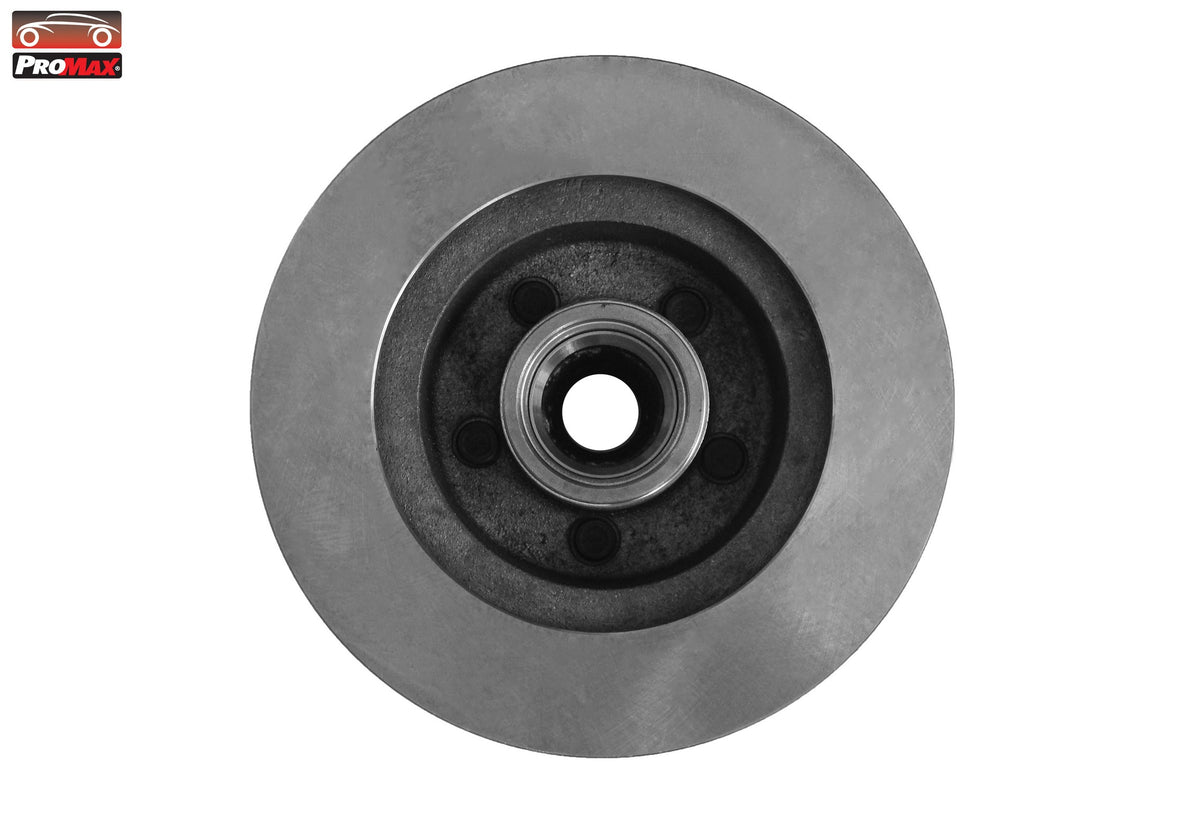 Promax Vehicle Part 14-5341