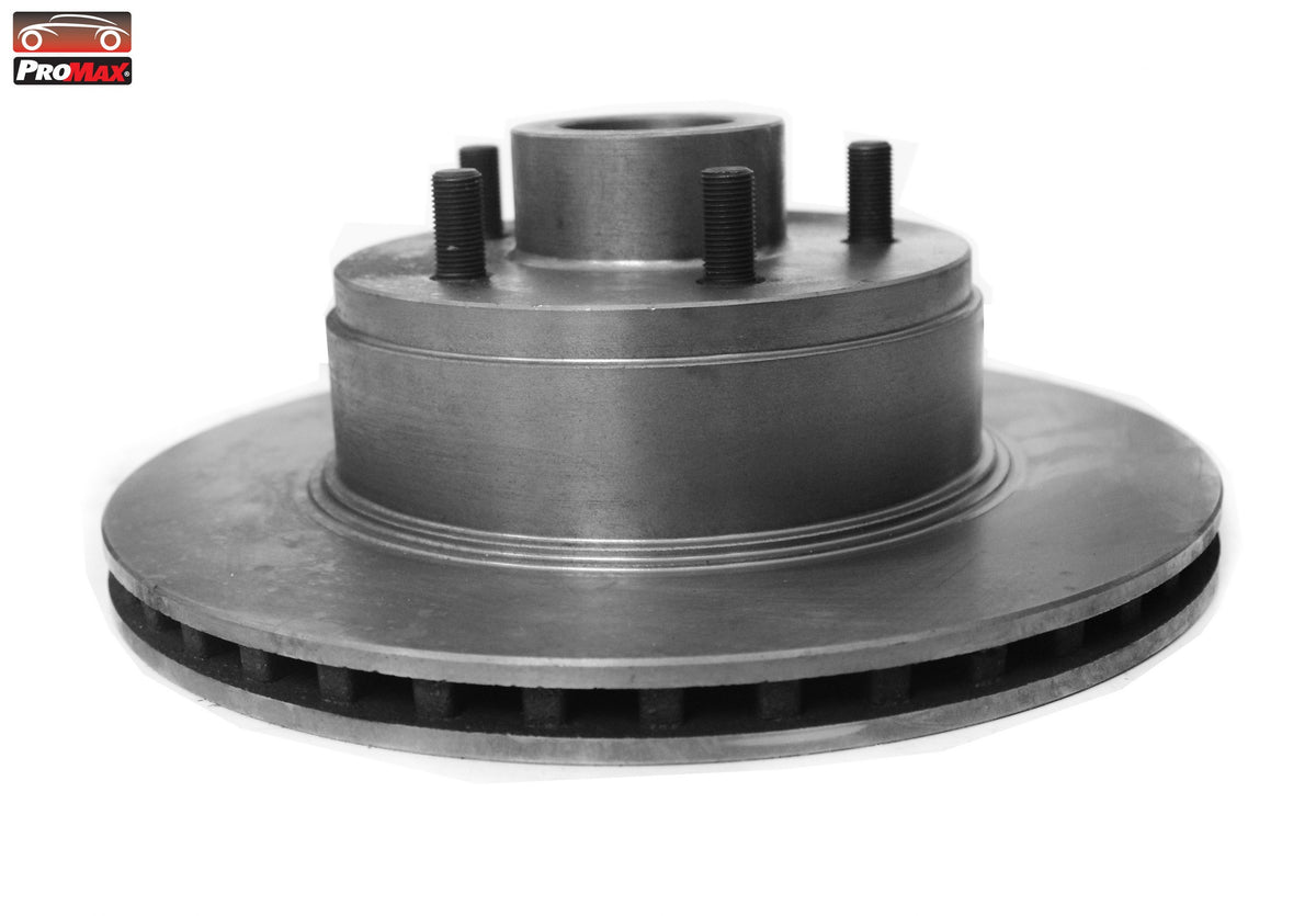 Promax Vehicle Part 14-5341