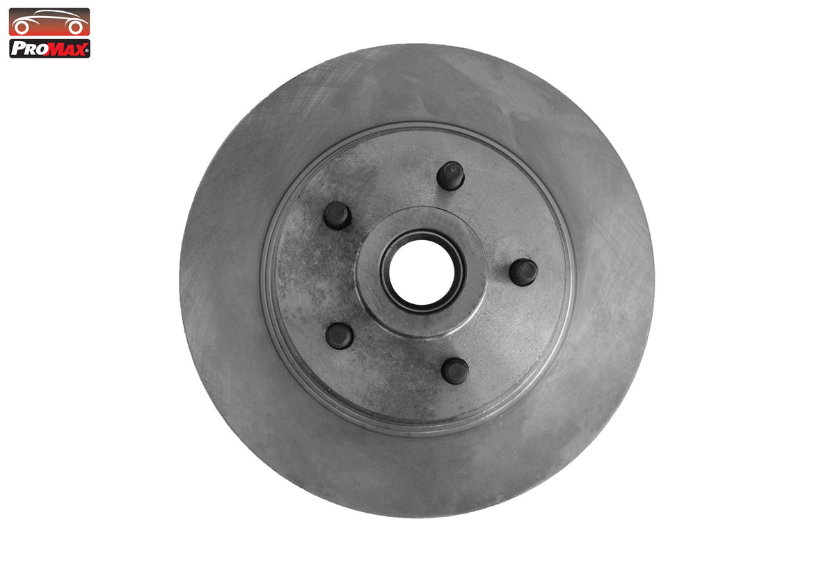Promax Vehicle Part 14-5341