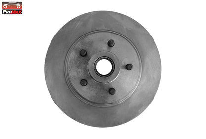 Promax Vehicle Part 14-5341