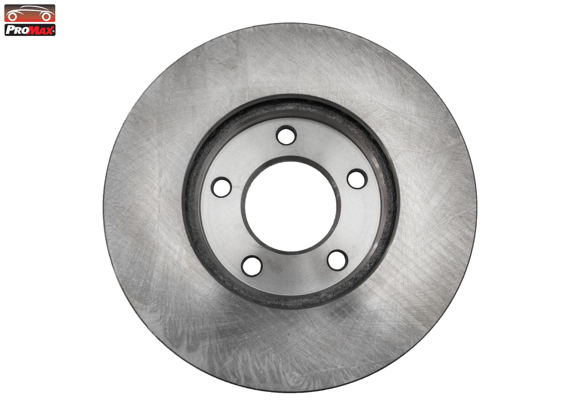 Promax Vehicle Part 14-5346